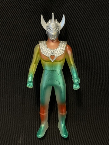 Bandai Ultra Hero Series: Ultraman Taro (Strium Ray Ver.)