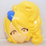 Kira kira PreCure a la Mode: Cure Etoile Face Mask