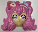 Delicious Party PreCure: Cure Precious Face Mask