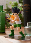 Hunter x Hunter Pop Up Parade: Gon Freecss