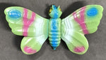 Marmit Seiki no Daikaiju Series: Baby Mothra Matcha Color