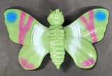 Marmit Seiki no Daikaiju Series: Baby Mothra Matcha Color