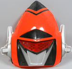 Kagaku Sentai Dynaman: Dyna Robo Face Mask
