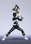 Kyoryu Sentai Zyuranger Shodo Super Box of 6 Figures