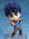 1602 JoJo's Bizarre Adventure Phantom Blood: Jonathan Joestar