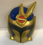 Mahou Sentai Magiranger: MagiShine Face Mask