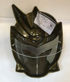 Mahou Sentai Magiranger: MagiShine Face Mask