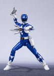 Kyoryu Sentai Zyuranger Shodo Super Box of 6 Figures