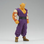 Dragon Ball Super: Super Hero - DXF Orange Piccolo