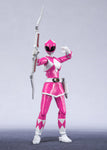 Kyoryu Sentai Zyuranger Shodo Super Box of 6 Figures