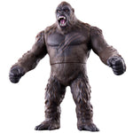 Bandai Movie Monster Series Godzilla vs. Kong: Kong (2021)