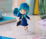 Urusei Yatsura: Lum (School Uniform Ver.) Mini Figure