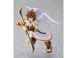 175 Kid Icarus Uprising: Pit (Reissue)