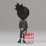 Naruto: Shippuden Q Posket: Nara Shikamaru (Ver.A)