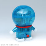 Doraemon Figure-rise Mechanics: Doraemon