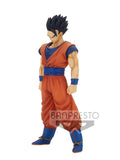 Dragon Ball Z Grandista Resolution of Soldiers: Ultimate Gohan