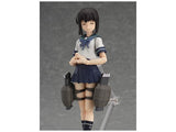 281 Kantai Collection Kancolle: Fubuki (Animation ver.)