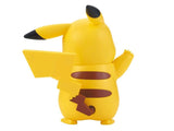Pokemon Quick!! 01 - Pikachu