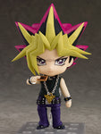 1069 Yu-Gi-Oh!: Yami Yugi (Reissue)