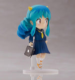 Urusei Yatsura: Lum (School Uniform Ver.) Mini Figure