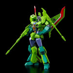 Transformers Furai: Acid Storm