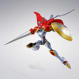 Digimon Tamers S.H. Figuarts: Dukemon (Rebirth of Holy Knight)