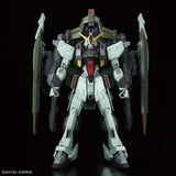 Mobile Suit Gundam Seed Full Mechanics 1/100: GAT-X252 Forbidden Gundam