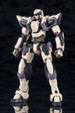 Full Metal Panic! - ARX-7 Arbalest 1/60