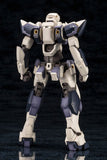 Full Metal Panic! - ARX-7 Arbalest 1/60