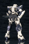 Full Metal Panic! - ARX-7 Arbalest 1/60