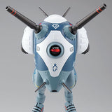 Macross 1/72 - Tactical Pod Regult Standard Type