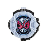 Kamen Rider Zi-O: DX Ziku Driver