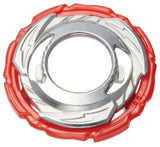 Beyblade Burst: B-205 Burst Ultimate VS Set