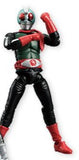 Kamen Rider SHODO VS 4: Kamen Rider New Nigou