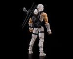 G.I. Joe Furai: Storm Shadow