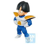 Dragon Ball Z Ichibankuji: Gohan (Ball Battle on Planet Namek)