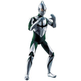 Shin Ultraman Ultra Action Figure: Ultraman (When Energy is Exhausted Ver.)