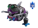 Transformers Legends:  LG44 - Sharkticon & Sweeps