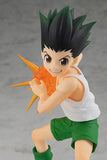 Hunter x Hunter Pop Up Parade: Gon Freecss