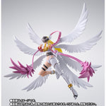 Digimon Adventure S.H. Figuarts: Angewomon