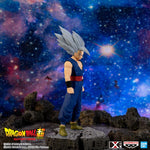 Dragon Ball Super: Super Hero - DXF Gohan (Beast)