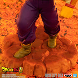 Dragon Ball Super: Super Hero - History Box Vol.7 Orange Piccolo