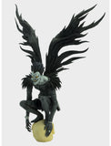 Death Note Ryuk Figure