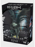 Death Note Ryuk Figure