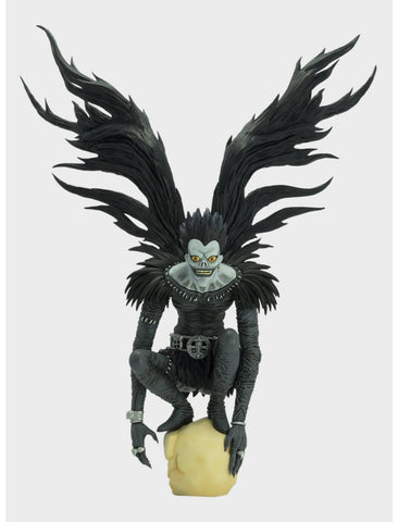 Death Note Ryuk Figure