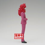 Yu Yu Hakusho DXF 30th Anniversary: Kurama