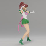 Sailor Moon Eternal The Movie Glitter & Glamours: Super Sailor Jupiter (Ver. A)