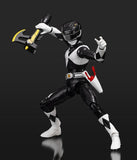 Mighty Morphin Power Rangers Furai: Black Ranger