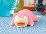 Pokemon Quick!! 15 - Slowpoke