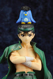 Yu Yu Hakusho ArtFX J: Yusuke Urameshi